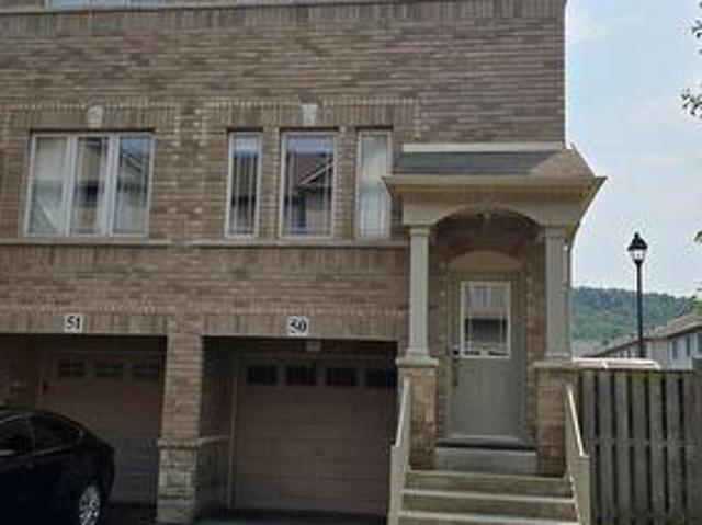 50 6 Chestnut Drive, Grimsby, ON, L3M 0C4 house for lease | Listing ID X13628 | Royal LePage