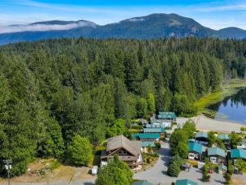 50 8631 South Shore Rd, Lake Cowichan, BC, V0R 2G0 house for sale | Listing ID 1034 | Royal LePage