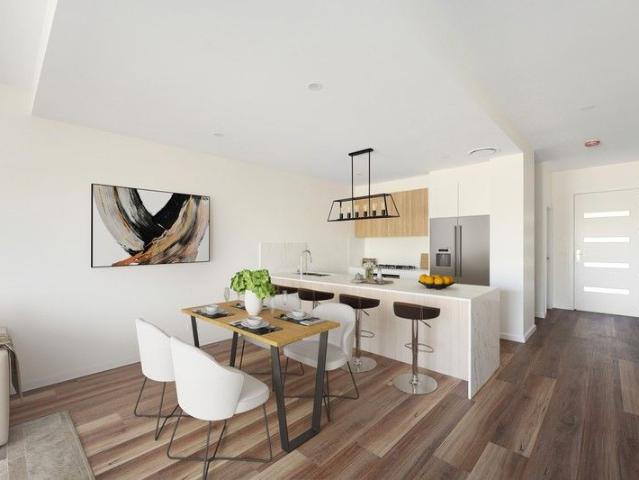 5% Rental Guarantee Low Maintenance Investment in Boutique Complex