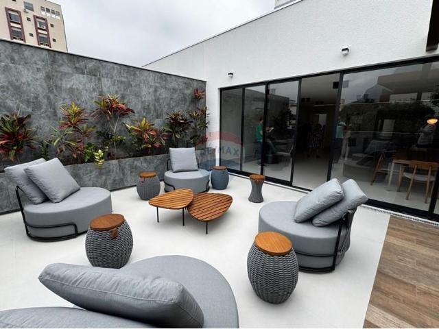 50.00 M² Apartamento Alugar, 2 Dormitórios localizado em Esplanada, Governador Valadares, Minas Gerais, 35010070 | Brasil