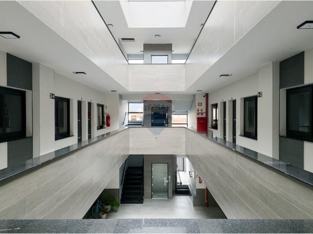 50.00 M² Apartamento Alugar, 2 Dormitórios localizado em Jardim Barra de Jangadas, Peruíbe, São Paulo, 11750000 | Brasil