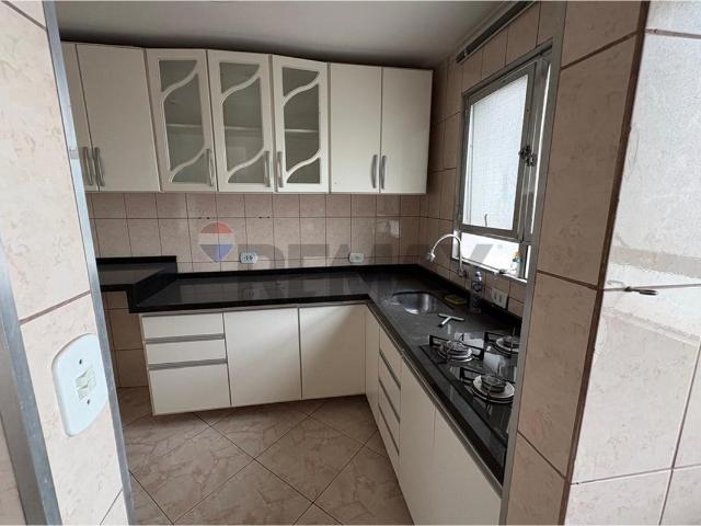 50.00 M² Apartamento Alugar, 2 Dormitórios localizado em Rua iguare, 72 prox R Ulisses Cruz Tatuapé, São Paulo, São Paulo, 03077 010 | Brasil