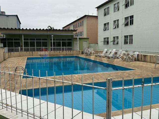 50.00 M² Apartamento Alugar, 2 Dormitórios localizado em Rua Ipatinga, 410 residencial 93 Bosque dos Eucaliptos, São José dos Campos, São Paulo, 12233370 | Brasil