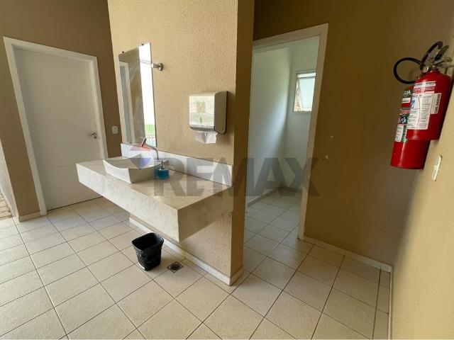 50.00 M² Apartamento Alugar, 2 Dormitórios localizado em Rua Luzerne Proença de Arruda, 345, Vila Odim Antão, Sorocaba, São Paulo, 18081025 | Brasil