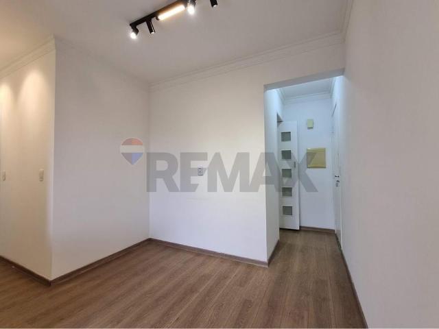 50.00 M² Apartamento Alugar, 2 Dormitórios localizado em Vila Leopoldina, São Paulo, São Paulo, 05089030 | Brasil