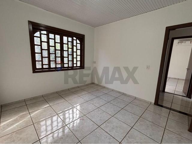 50.00 M² Casa Alugar, 2 Dormitórios localizado em Centro, Constantina, Rio Grande do Sul, 99680000 | Brasil