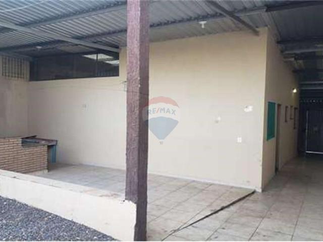 50.00 M² Kitnet Alugar, 1 Dormitórios localizado em Elétrico Bracale, 674 Proximo ao Shoping Parque São Gabriel, Andradina, São Paulo, 16901235 | Brasil