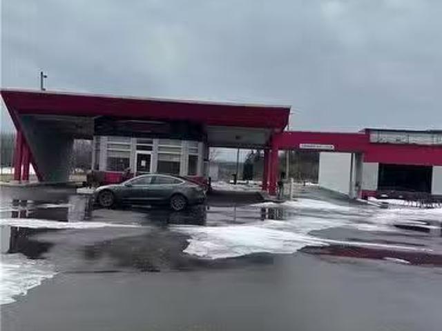 50 1084 County Road, Adjala Tosorontio, ON, L0N 1P0 commer.