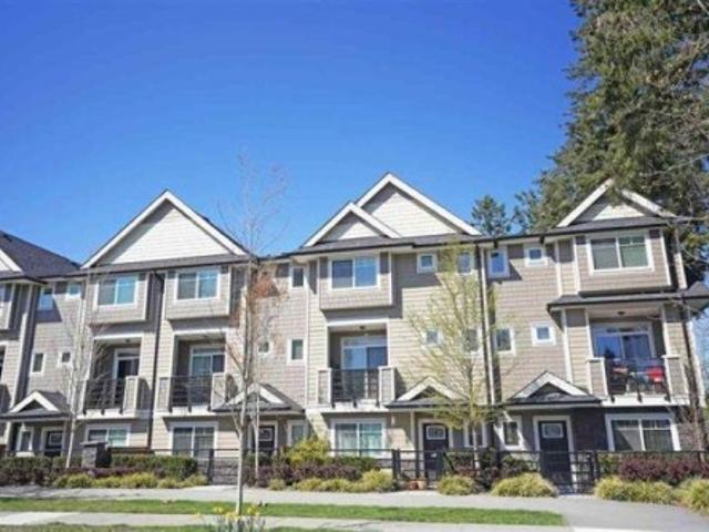 50 1428 Avenue, Surrey, BC, V3W 1Z2 townhouse for sale | Listing ID R3160 | Royal LePage