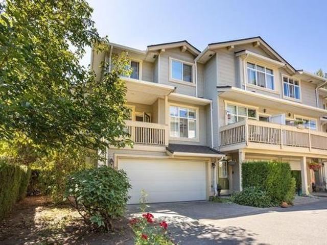 50 1495 Avenue, Surrey, BC, V3S 9Y9 house for sale | Listing ID R3156 | Royal LePage