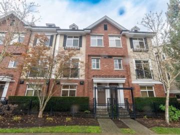 50 2073 Avenue, Langley, BC, V2Y 0J6 townhouse for sale | Listing ID R3126 | Royal LePage