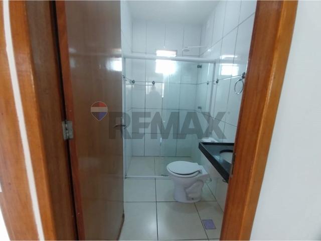 50.32 M² Apartamento Alugar, 2 Dormitórios localizado em AV. JOSÉ DUARTE AGUIAR, 00 ANTIGA AV. QUATRO Garapu, Cabo de Santo Agostinho, Pernambuco, 54517505 | Brasil