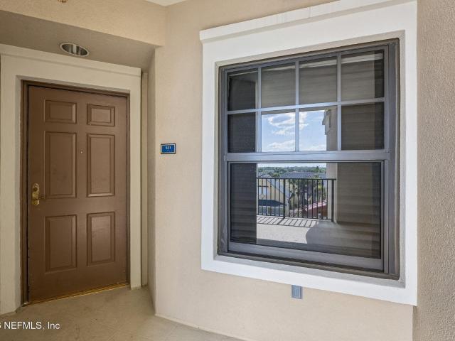 50 3rd Ave S, Unit 501, Jacksonville Beach, FL 32250 | MLS #2143