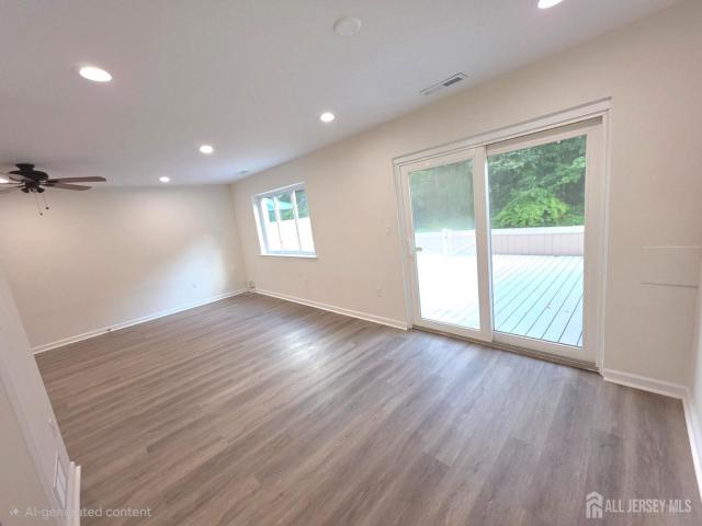50 Thoreau Drive