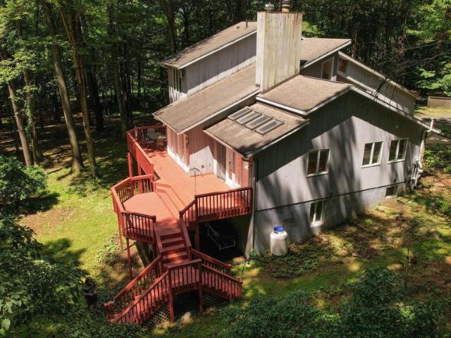 50 Toms Lane