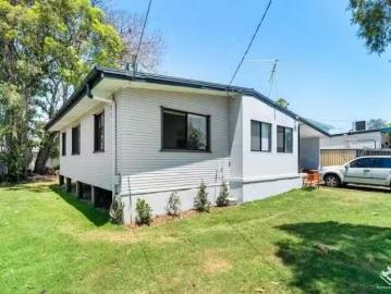 50 Toongarra Road, Leichhardt, QLD 4305
