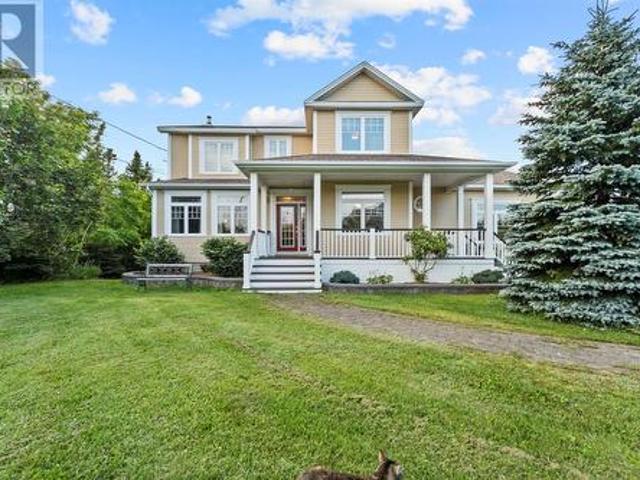 50 Torquay Place, Torbay, NL, A1K 1N9 house for sale | Listing ID 1301 | Royal LePage