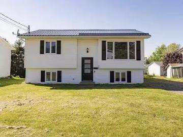 50 Townshend Avenue, Amherst, NS, B4H 4N6 house for sale Li.