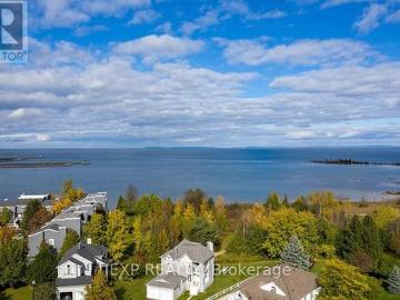 50 Trott Boulevard, Collingwood, ON, L9Y 5B6 house for lease | Listing ID S12547 | Royal LePage