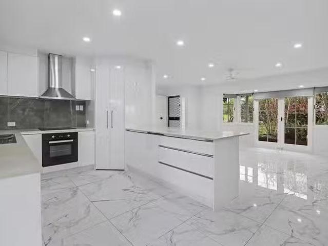 50 Trevi Street, Jindalee, QLD 4074