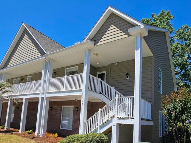 50 Turning Stone Blvd. 8