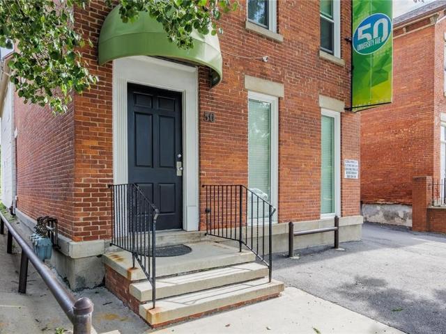 50 University Ave, 3 beds, 2 full baths