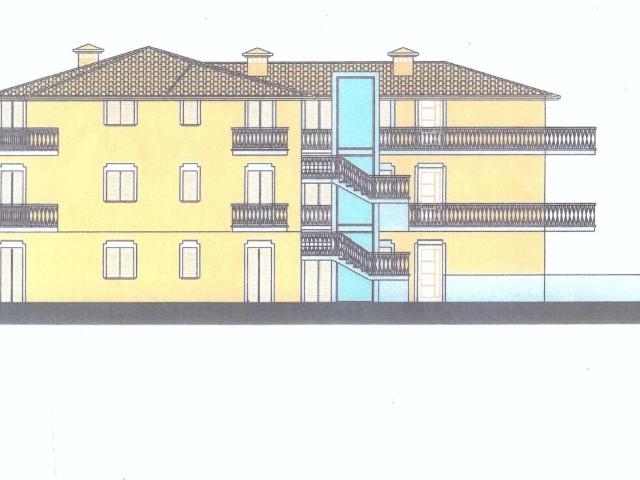 Palazzo 50 vani 2000mq