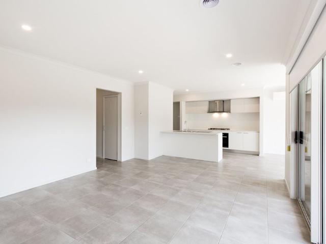 50 Verdale Drive, Alfredton, VIC, 3350