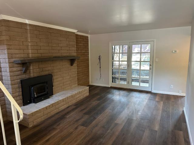 50 Verde Ridge C