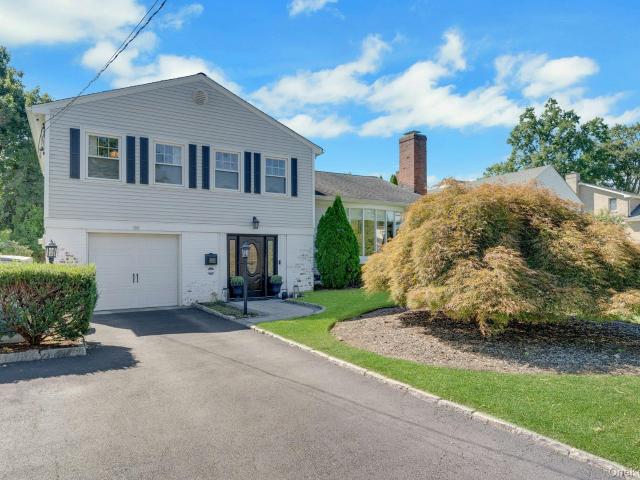 50 Vernon Drive