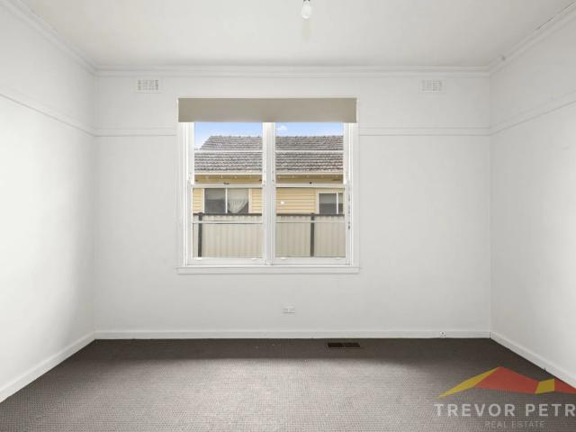 50 Victoria Street, Sebastopol Vic 3356