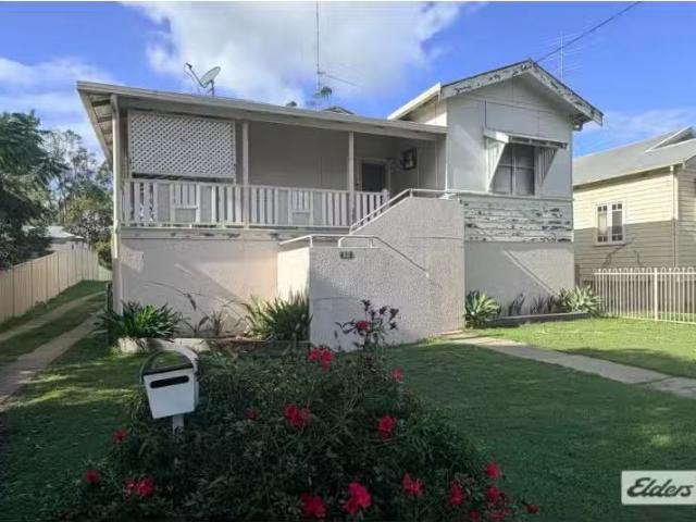 50 Villiers Street, Grafton House for rent Listed by Charlott.