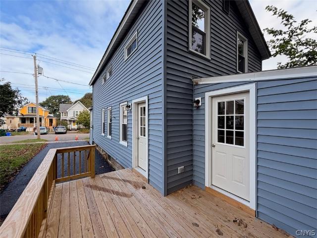 50 W Van Buren Street