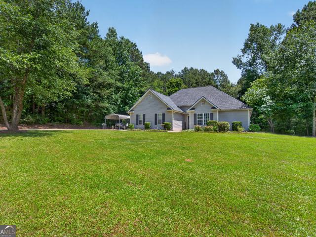 50 Walton Woods Drive
