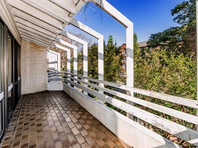 50 Warners Avenue, Sydney
