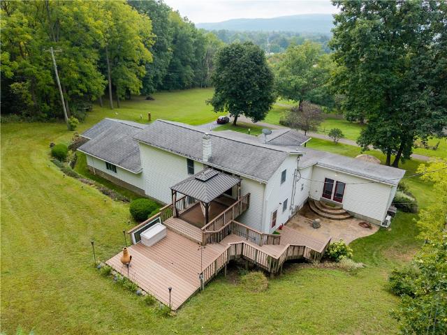 50 Weidman Lane