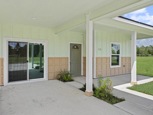 50 Westlake West
