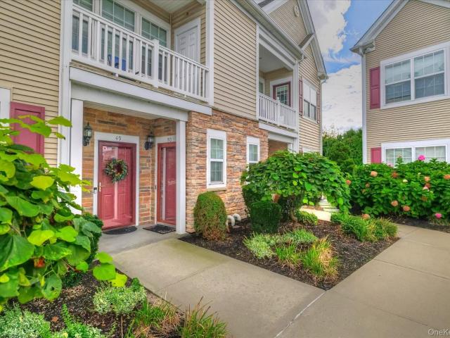 50 Wexford Lane