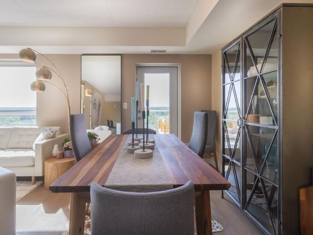 50 Whellams Edgewood Estates 1 Bedroom Apartment for Rent at 50 Whellams Lane, Winnipeg, MB R2G 4L2 Kildonan Drive