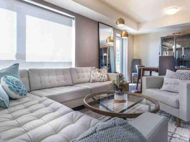 50 Whellams Edgewood Estates 1 Bedroom Apartment for Rent at 50 Whellams Lane, Winnipeg, MB R2G 4L2 Kildonan Drive