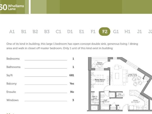 50 Whellams Edgewood Estates 2 Bedroom Apartment for Rent at 50 Whellams Lane, Winnipeg, MB R2G 4L2 Kildonan Drive
