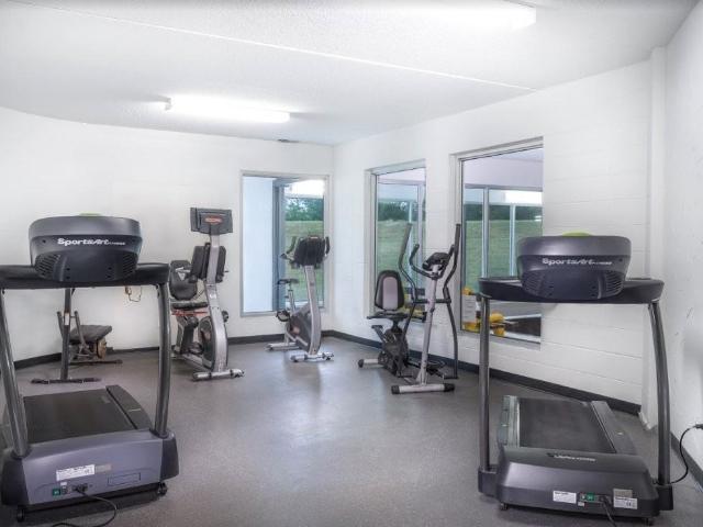 50 Whellams Edgewood Estates 2 Bedroom Apartment for Rent at 50 Whellams Lane, Winnipeg, MB R2G 4L2 Kildonan Drive