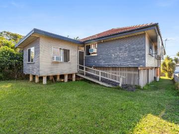 50 Whitworth Road, Cannon Hill, QLD 4170 House for Rent Ray White West End