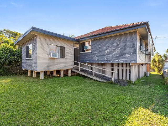 50 Whitworth Road, Cannon Hill, QLD 4170 House for Rent Ray White West End
