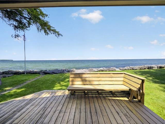 50 Wintergreen Point Drive