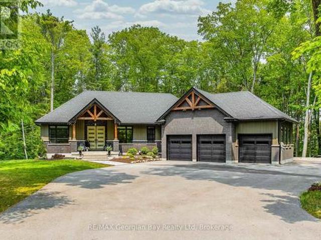 50 Windermere Circle, Tay, ON, L4R 0C3 house for sale | Listing ID S13425 | Royal LePage