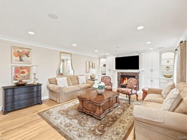 50 Wixon Pond Road