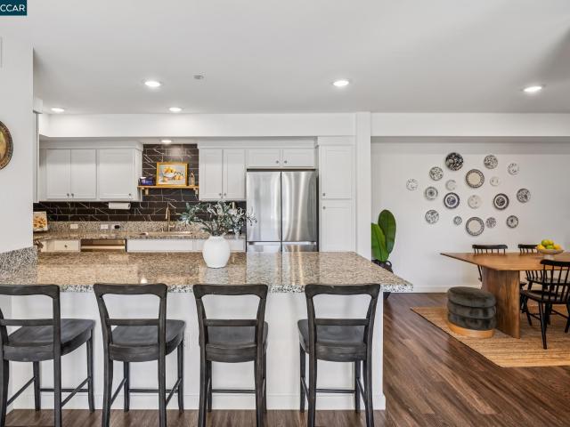 50 Woodbury Highlands Pl 10