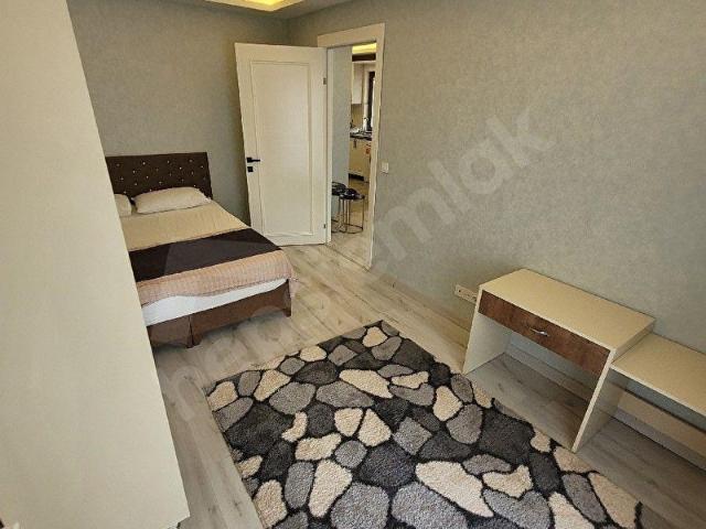 50.YİL SUİT APART 724 SAAT AÇIK HATTIMIZ 05011262066