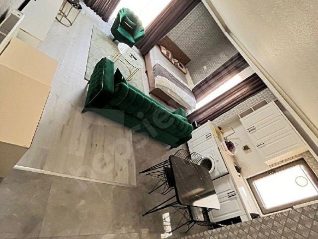 50.YİL SUİT APART 724 SAAT AÇIK HATTIMIZ 05011262066